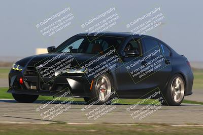 media/Dec-20-2025-Speed Ventures (Sat) [[de63061115]]/Orange Group/Sweeper (Session 1)/